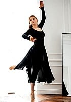 Selin Swarovski profile photo