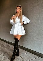 Selina Helfert profile photo