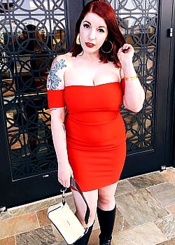 Selina Kyl image 2 of 3