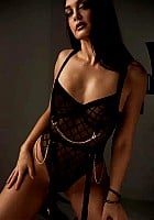 Selina Kylla profile photo