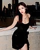 Selina Liu image 2 of 3