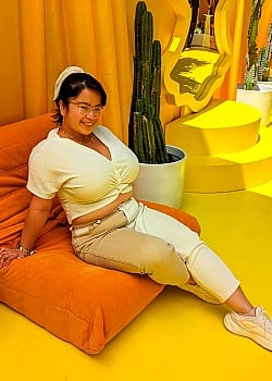 Selina Mara Garcia image 2 of 4