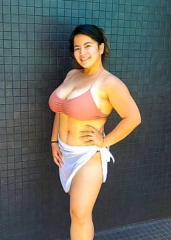Selina Mara Garcia image 4 of 4