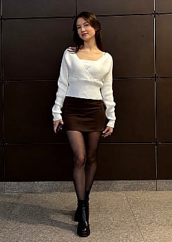 Selina Nesa image 4 of 4