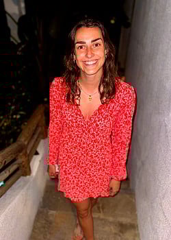 Selina Ostermeier image 2 of 4