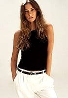 Selina Remus profile photo