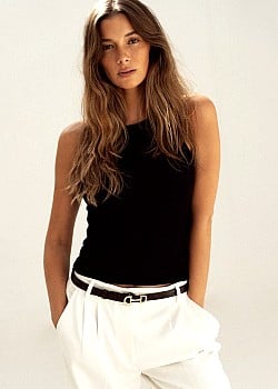 Selina Remus image 1 of 4