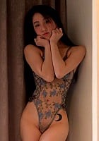 Selina Tan profile photo