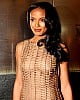 Selita Ebanks image 2 of 4