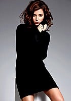 Selma Ergec profile photo