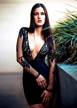 Selma Kosuta image 3 of 4