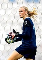 Selma Panengstuen profile photo