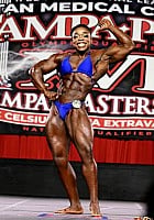 Selyka Givan profile photo