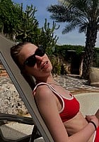 Sena Gencturk profile photo