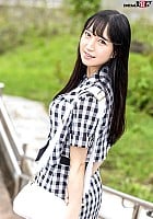 Sena Kusunoki profile photo