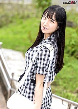 Sena Kusunoki image 1 of 1