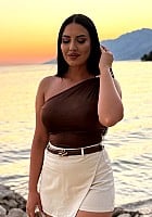 Senada Aljic profile photo