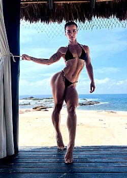 Senada Greca image 3 of 4