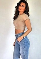 Senada Kostic profile photo