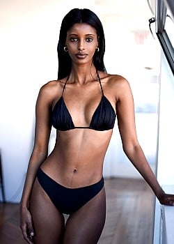 Senait Gidey image 2 of 3