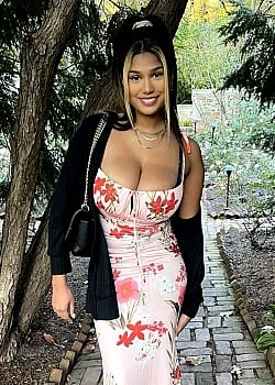 Senait Tokarski image 4 of 4