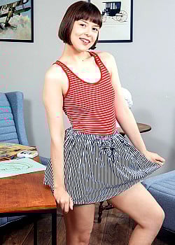 Sendy Cheeks image 1 of 3