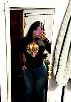Senia Wayne profile photo
