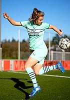 Senna Koeleman profile photo