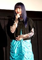 SennaRin profile photo