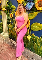Sensi Lowe profile photo
