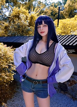Senya Miku image 3 of 3