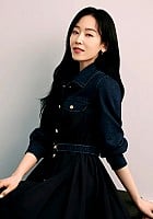 Seo Hyun-jin profile photo