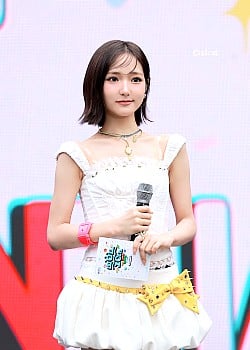 Seo Ji-yu image 3 of 3