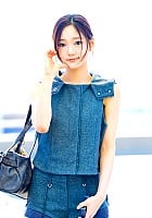 Seo Ji-yu profile photo