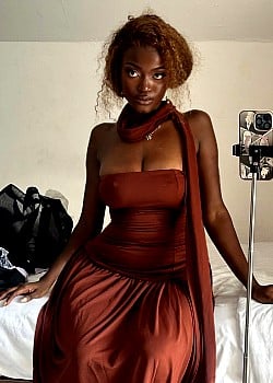 Sephy Persephone image 2 of 2