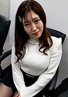 Sera Yuzuki profile photo