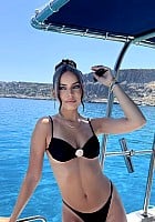 Serafine Riedel profile photo