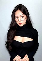 Seravin profile photo