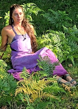 Seren Hawley-Plows image 1 of 1
