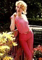 Serena Blaquelord profile photo