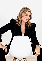 Serena Bortone profile photo