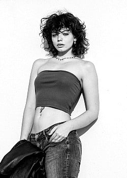 Serena De Ferrari image 4 of 4