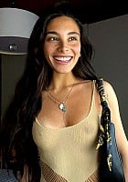 Serena Di Ruscio profile photo