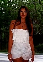 Serena Maniscalco profile photo