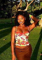 Serena Page profile photo