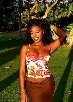 Serena Page image 1 of 3