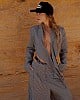 Serena Papazian image 3 of 4