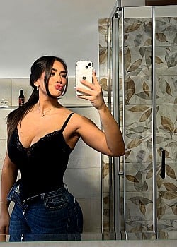 Serena Teodoro image 3 of 4
