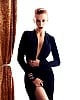 Serenay Sarikaya image 2 of 2