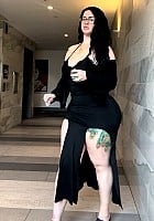 Serene Heavynly profile photo